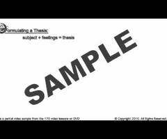 Rutgers University Phd Social Work